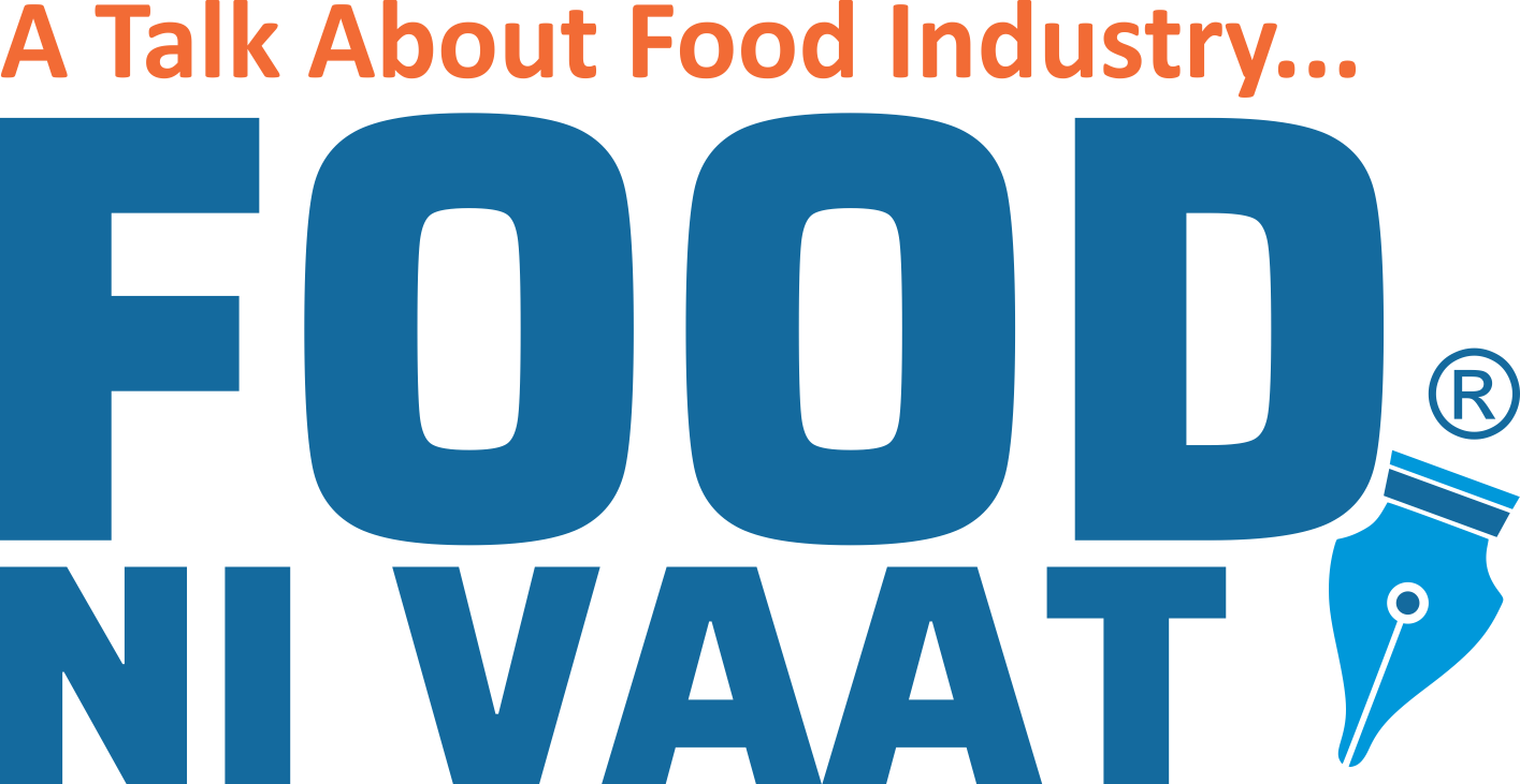 Food_ni_Vaat___Logo_6HDgXoemsx