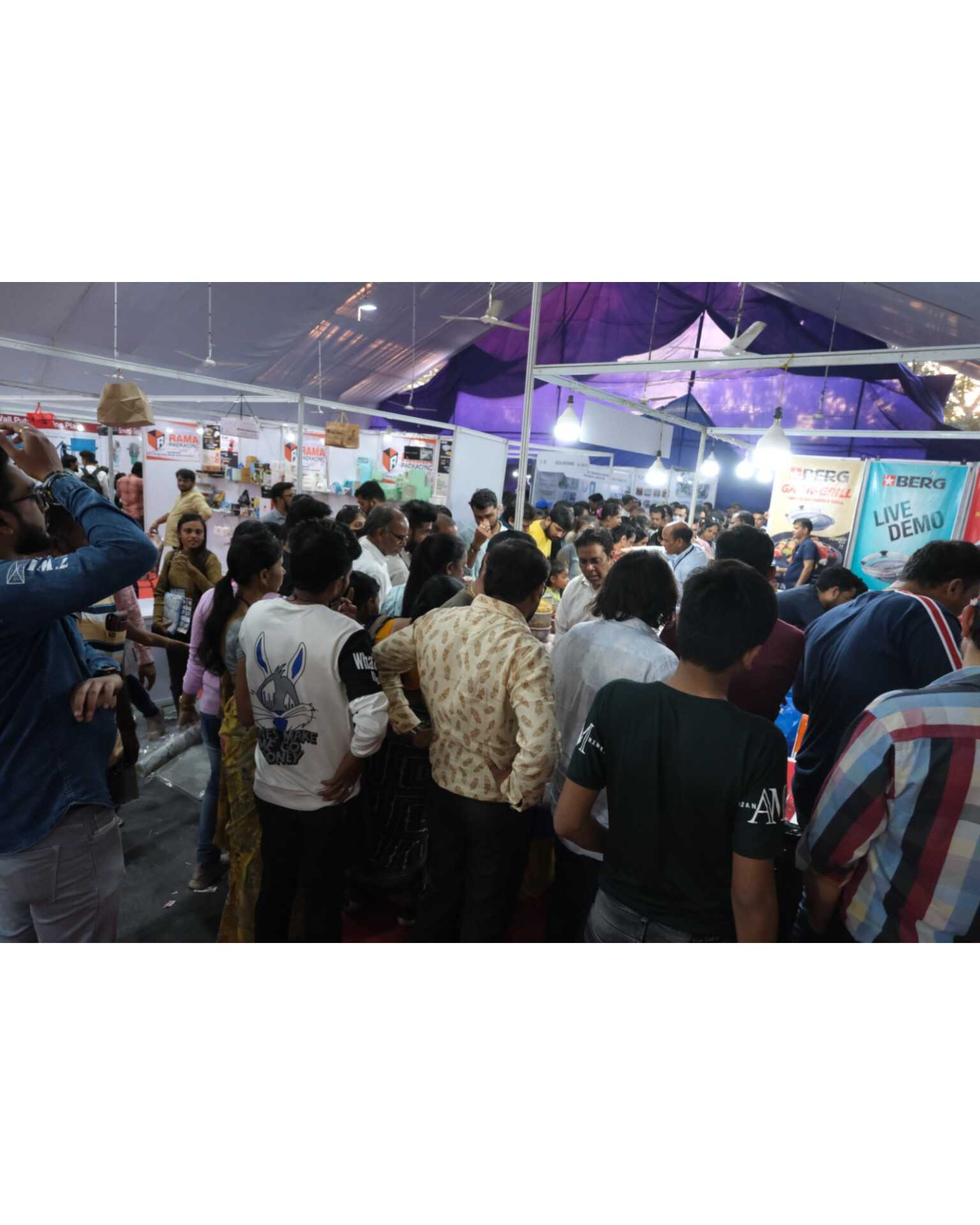 foodmachasia_stalls_21_BajiJGrFcl