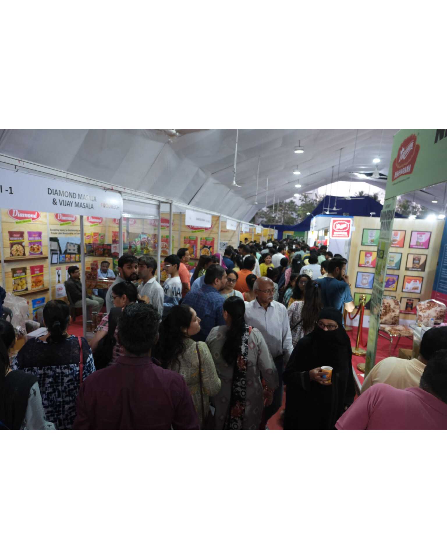 foodmachasia_stalls_24_BajiJGrFcl