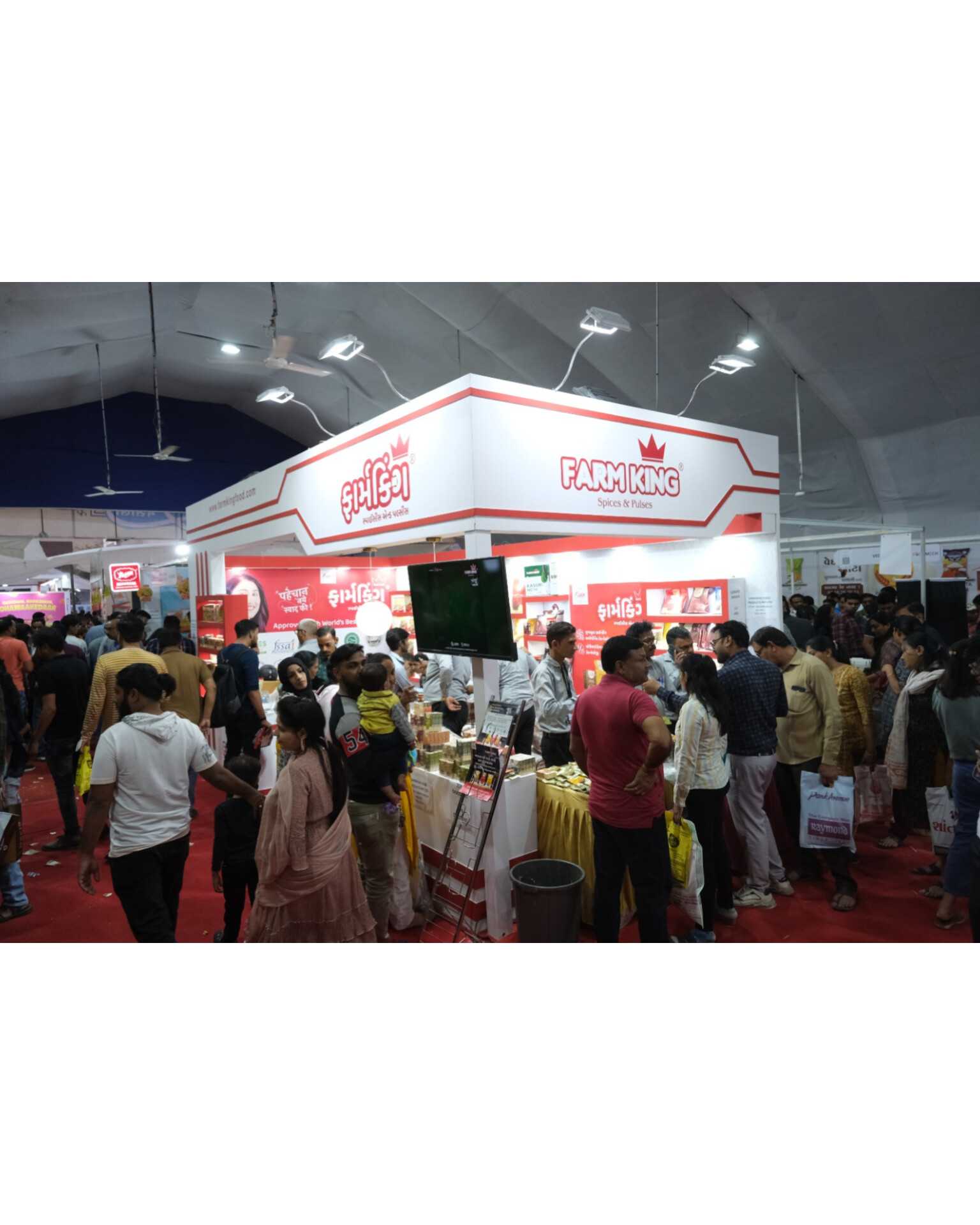 foodmachasia_stalls_25_BajiJGrFcl