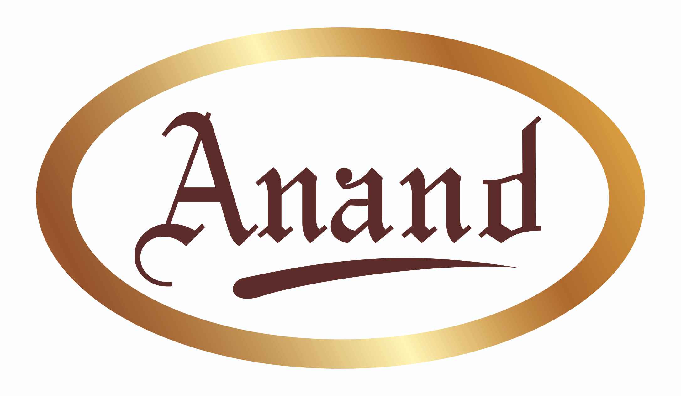 ANAND_LOGO_oXysRUWYAT