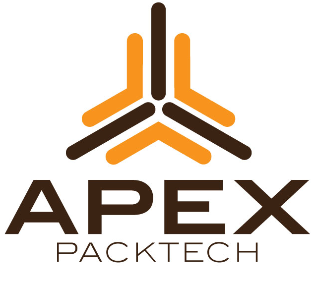 Apex_Logo_1_oXysRUWYAT