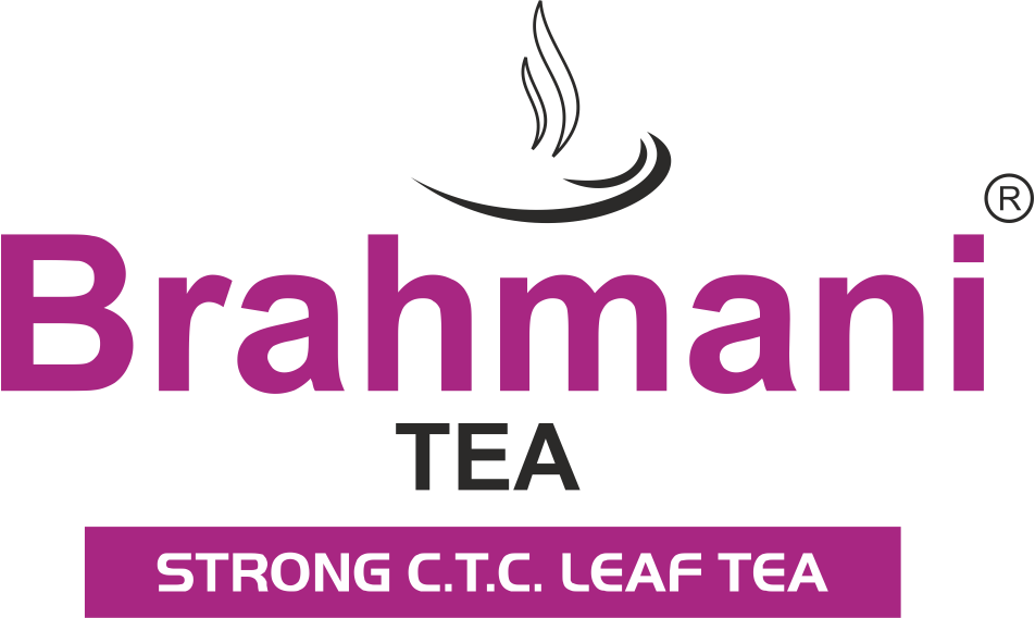 Brahmani_Tea_czIAGODxrl