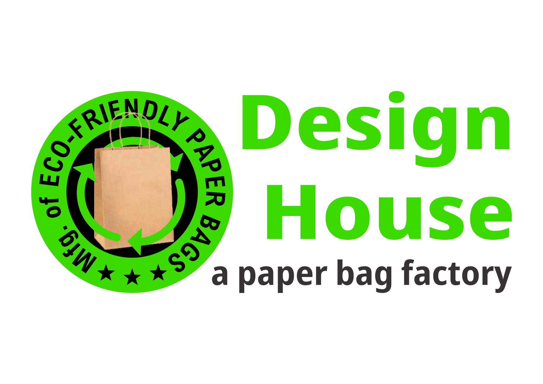 DESIGN_HOUSE_LOGO_page_0001_yDJdgtvVUQ