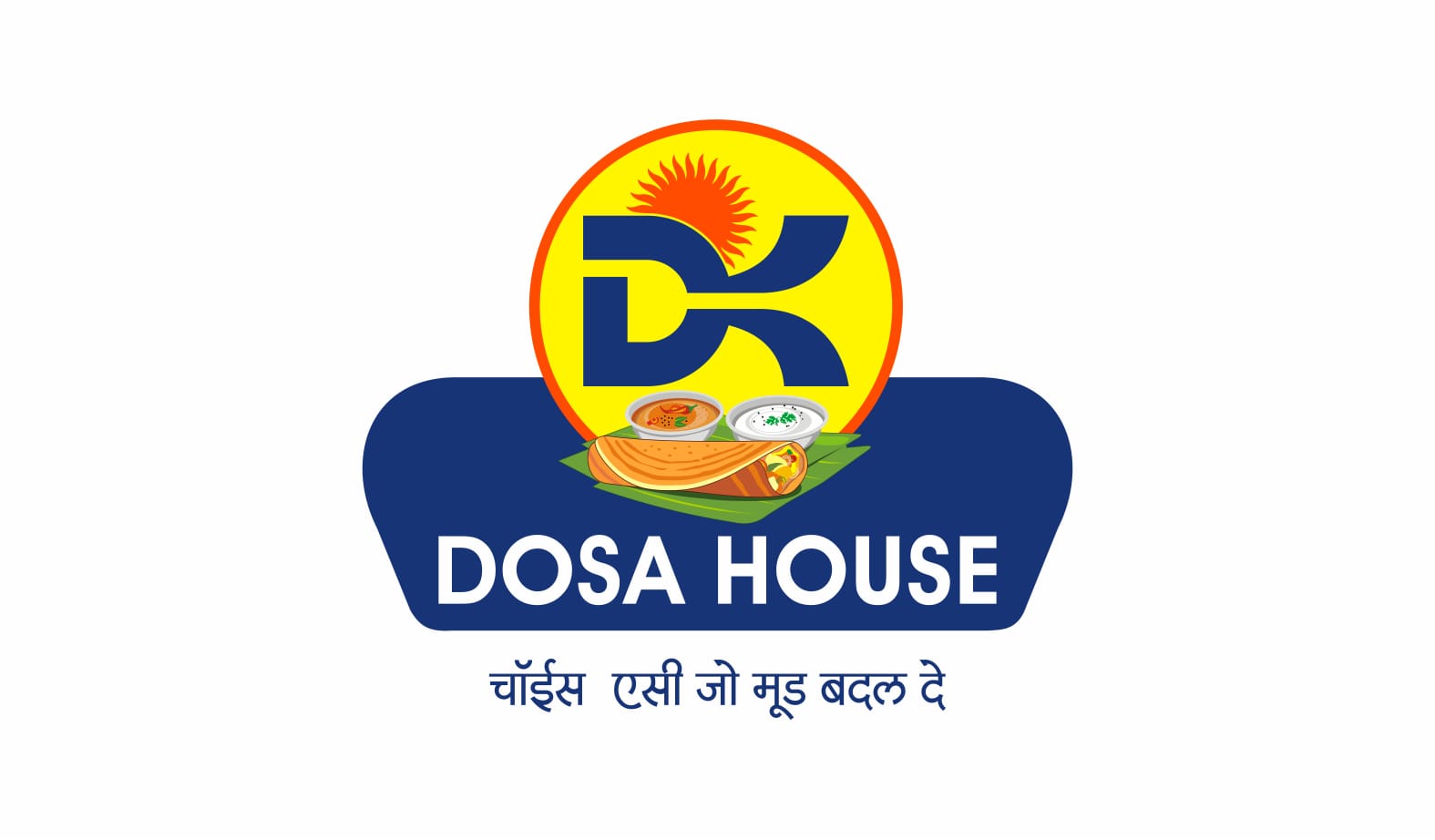 DOSA_HOUSE_Ix53naFvw7