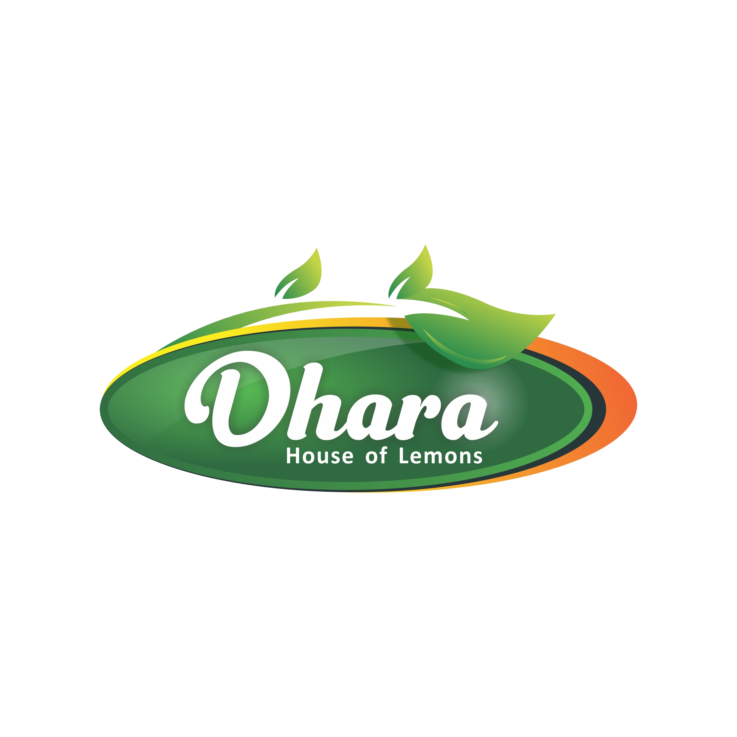 Dhara_Pickle_Logo_03WGp1HuPk