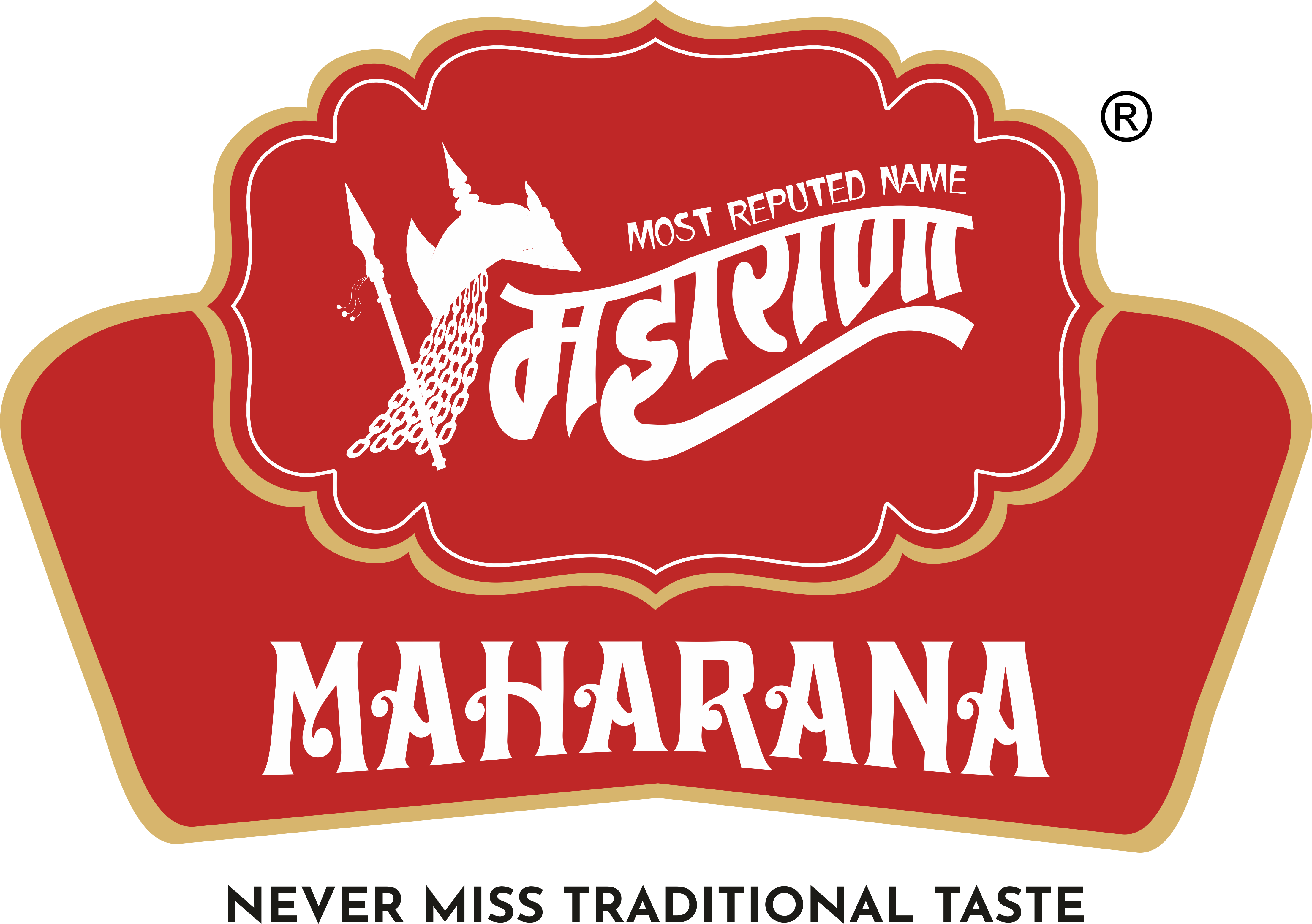 Maharana_Foods_Logo_Ix53naFvw7