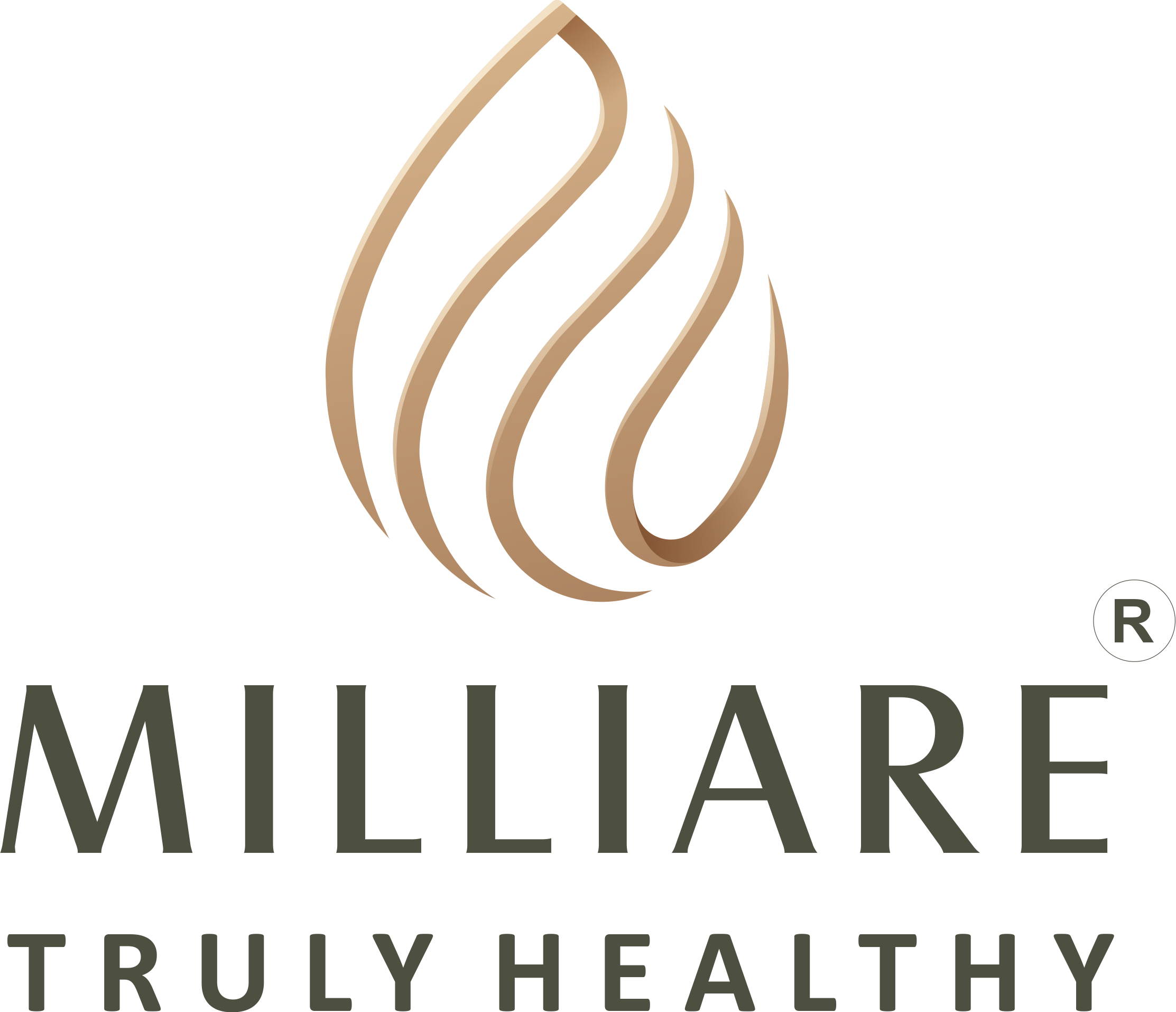 Milliare_LOGO_eULAcb3sz4