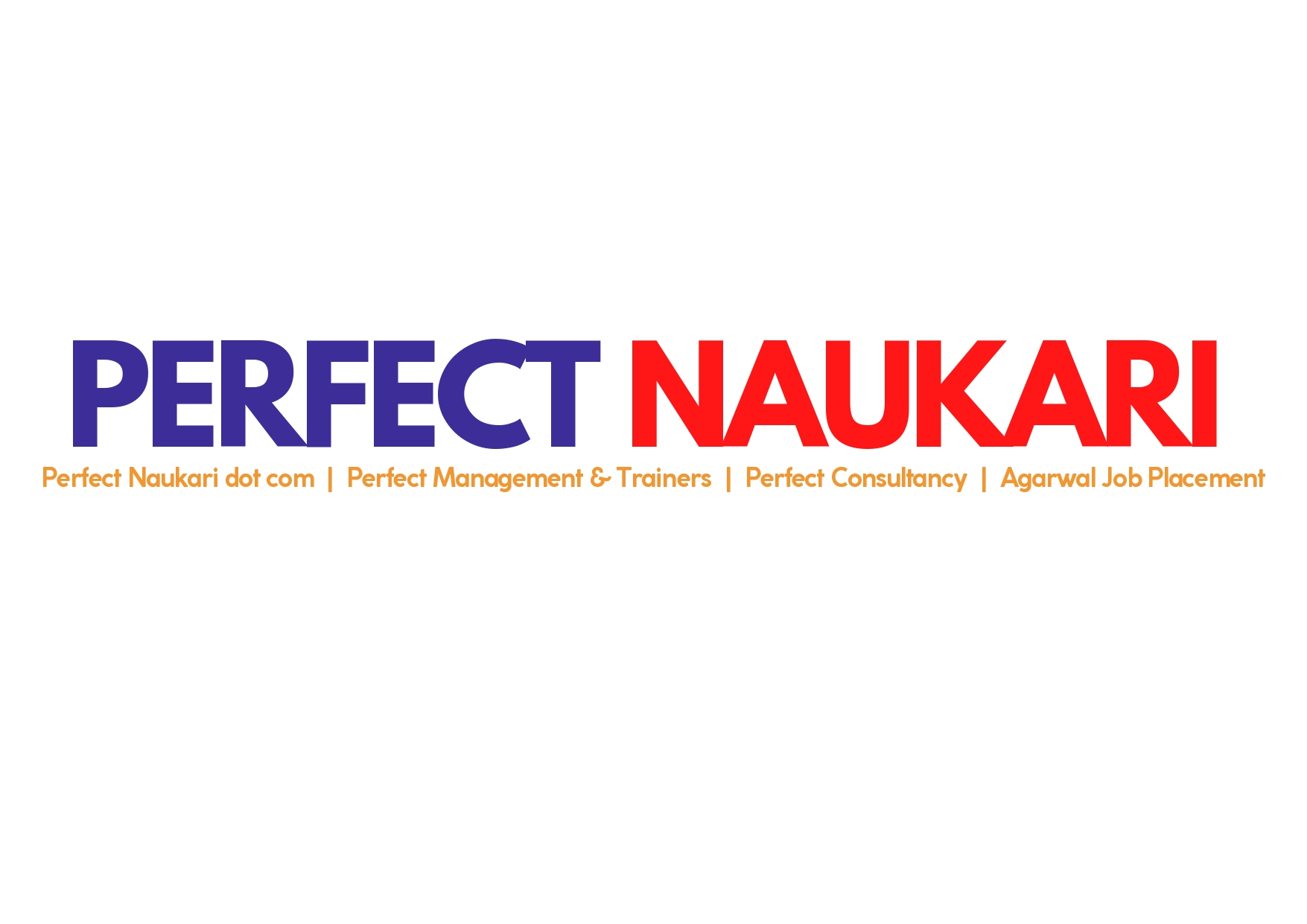 PERFECT_NAUKARI_page_0001_Ix53naFvw7