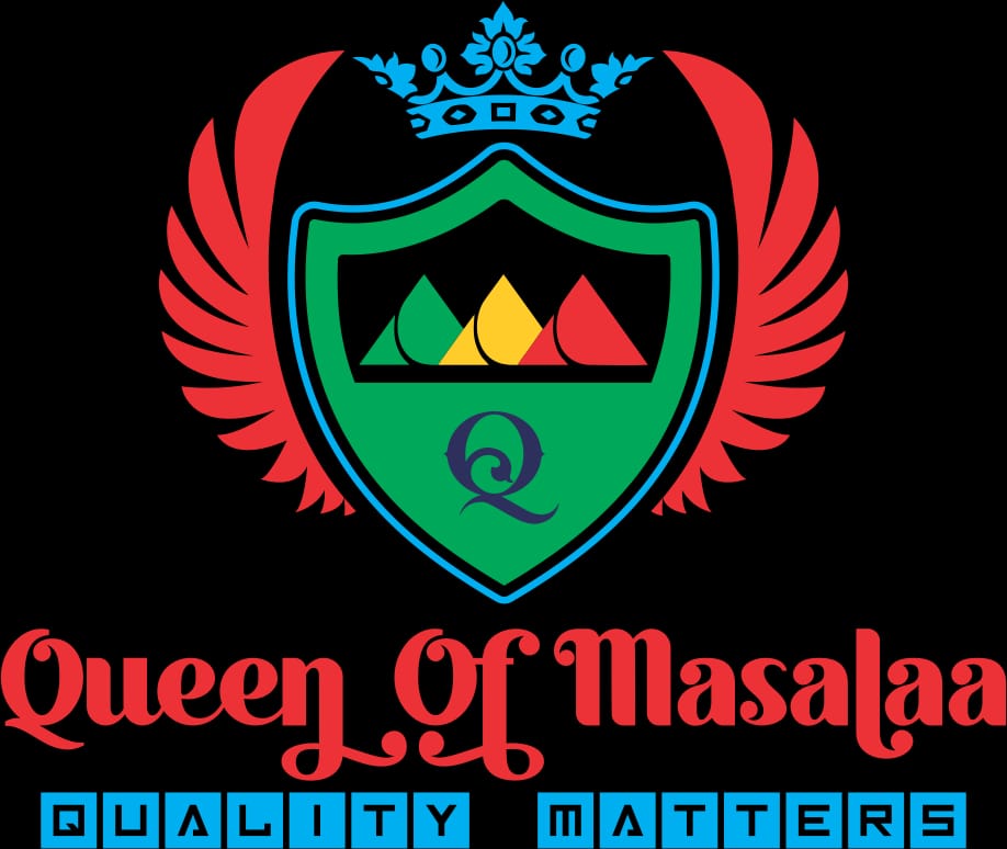 Queen_of_Masala_Vy2Z4ft9Gh