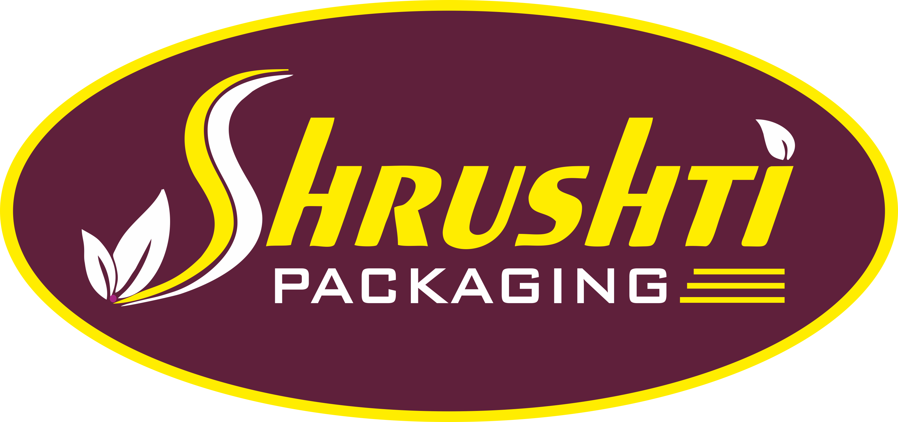 Shrushti_Packaging_logo_yDJdgtvVUQ