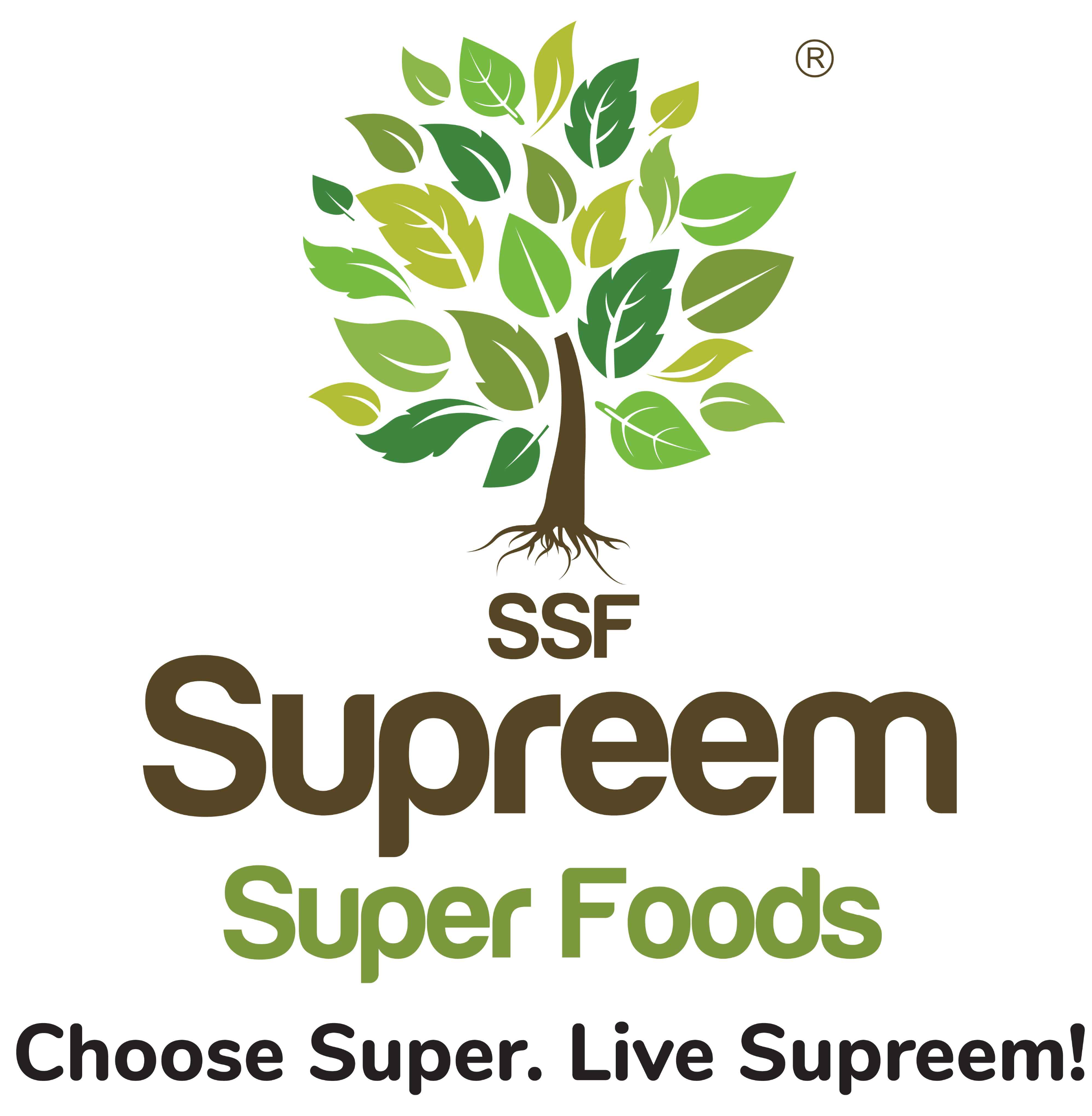 Supreem_Super_Foods_Logo_1_oXysRUWYAT