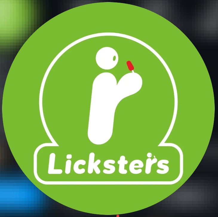 licksters_PcsHhmyYLV