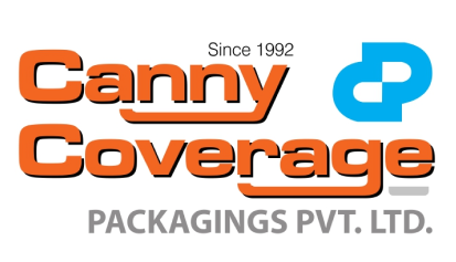 Canny_Coverage_1_axU28HKL9f