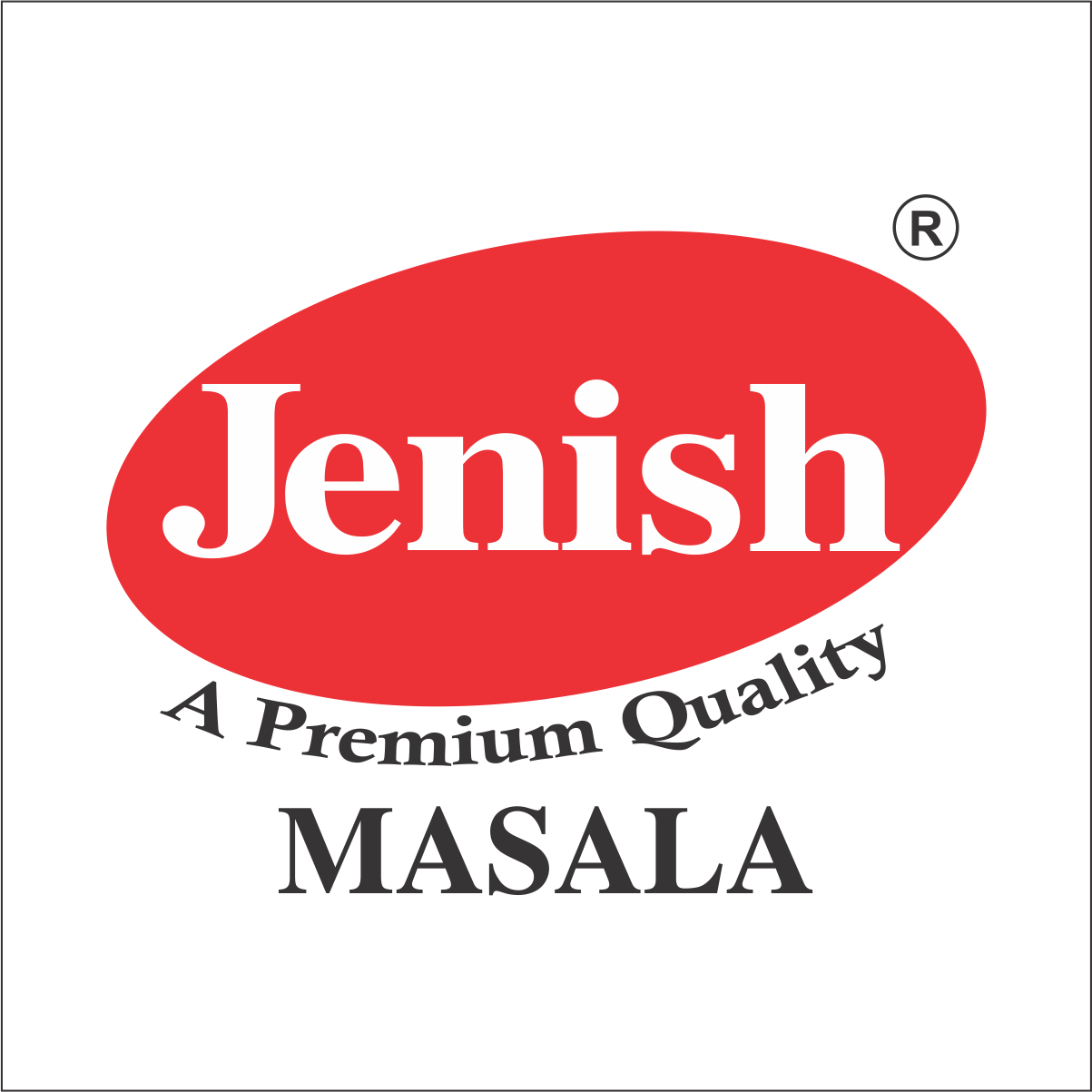 Jenish_Masala_K0wruDB4tI