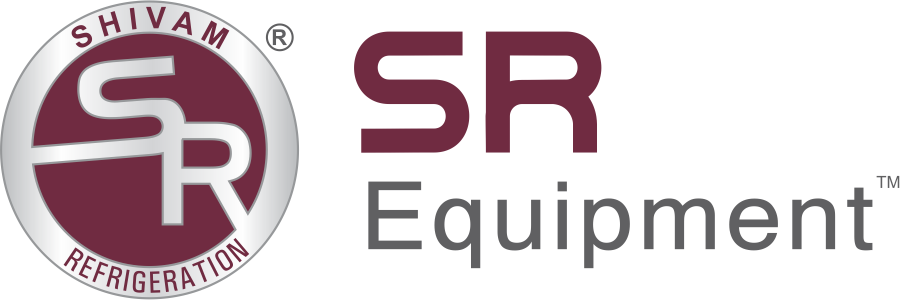 SR_Equip