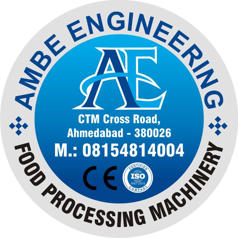 ambe_engineering_Naux7tyALH